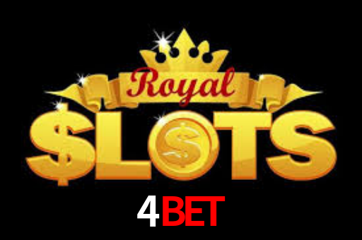 4Bet Login