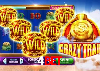 4Bet Login