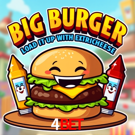 4Bet Login