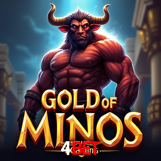 4Bet Login