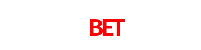 4Bet Login