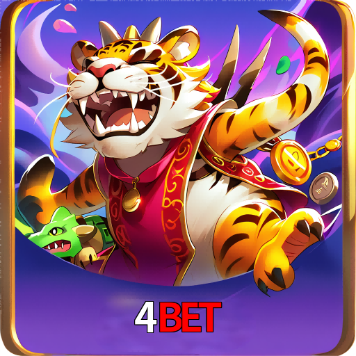 4Bet Login